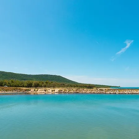 Baja Papaja Villaggio & Resort *